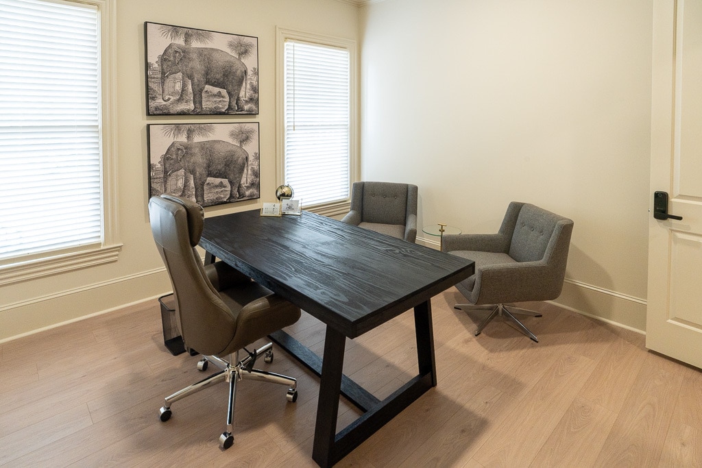 4900 Ivey Rd, Acworth, GA for lease Interior Photo- Image 1 of 1