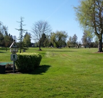 5214-5220 Center St NE, Salem, OR for sale - Primary Photo - Image 1 of 1