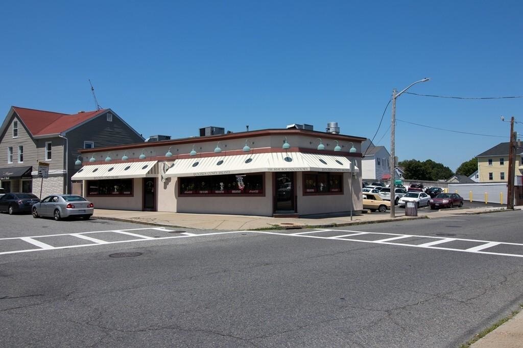 1518 N Main St, Fall River, MA for sale Other- Image 1 of 1