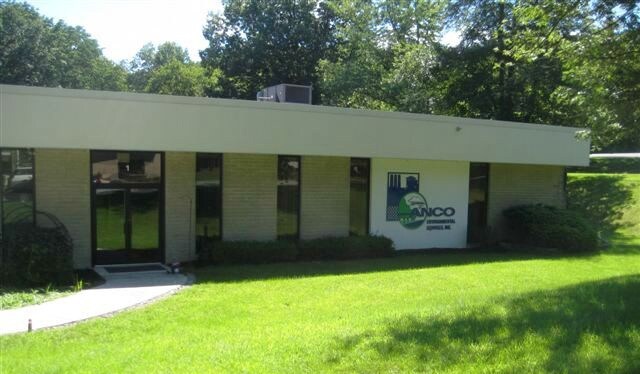 1 Russo Pl, Berkeley Heights, NJ for sale - Primary Photo - Image 1 of 1