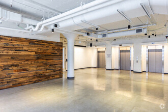 185 Berry St, San Francisco, CA for lease Interior Photo- Image 1 of 7