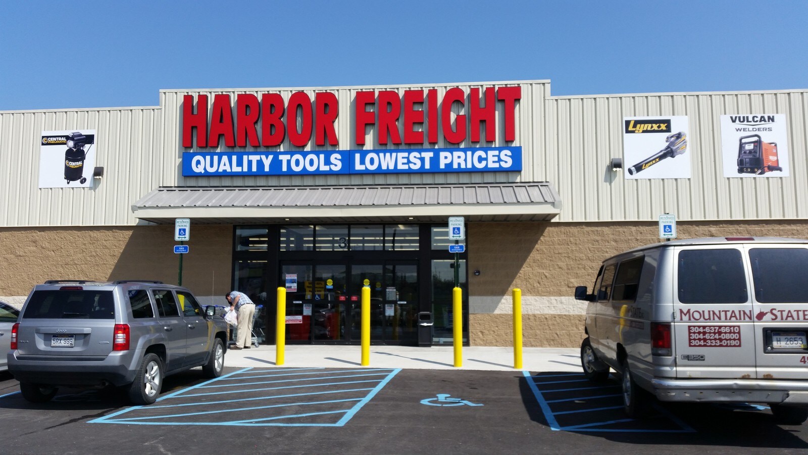 3 Northridge Dr, Buckhannon, WV 26201