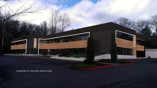 More details for 12725 SW 66th Ave, Tigard, OR - Office for Sale