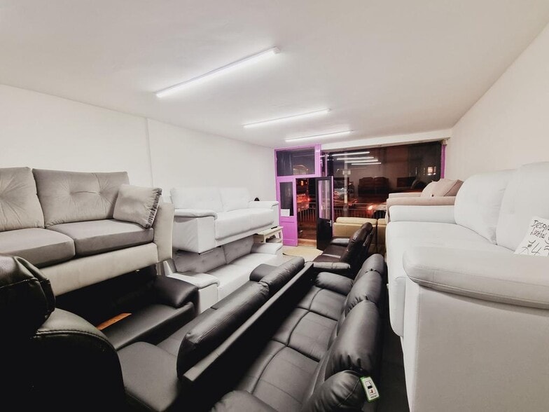 69 Westgate, Bradford for sale - Building Photo - Image 3 of 33