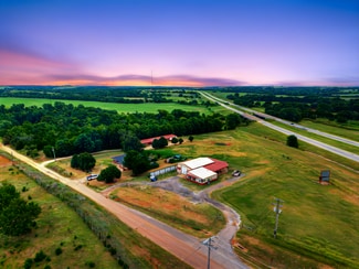 More details for 2830 N MacArthur Ave, Blanchard, OK - Land for Sale