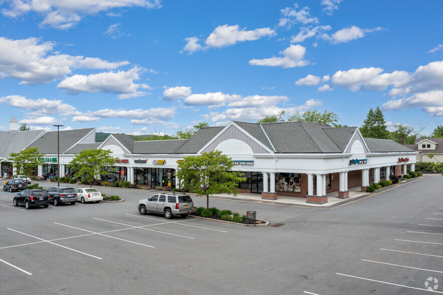 3101 Route 22, Patterson, NY for lease - Building Photo - Image 2 of 6