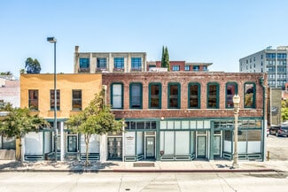 More details for 118-128 N Fair Oaks Ave, Pasadena, CA - Retail for Sale