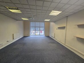 High Rd, Romford for lease Interior Photo- Image 2 of 2