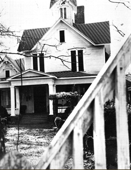 236 County Road 503, Verbena, AL for sale - Building Photo - Image 3 of 23