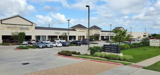 More details for 2750 S Fm-1463 Rd, Katy, TX - Office/Medical, Retail for Lease