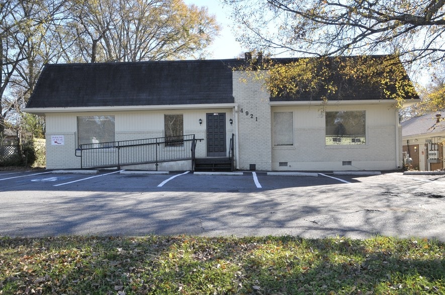 4921 Lavista Rd, Tucker, GA 30084