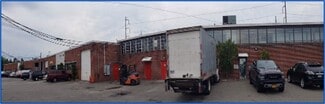 More details for 190 Miller Pl, Hicksville, NY - Industrial for Lease