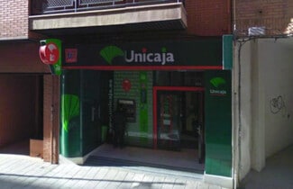 More details for Retail for Lease