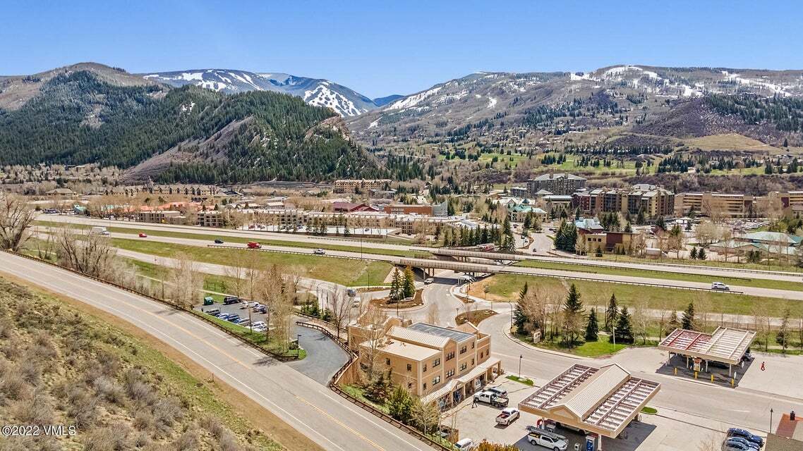 111 Swift Gulch Rd, Avon, CO for sale Building Photo- Image 1 of 1