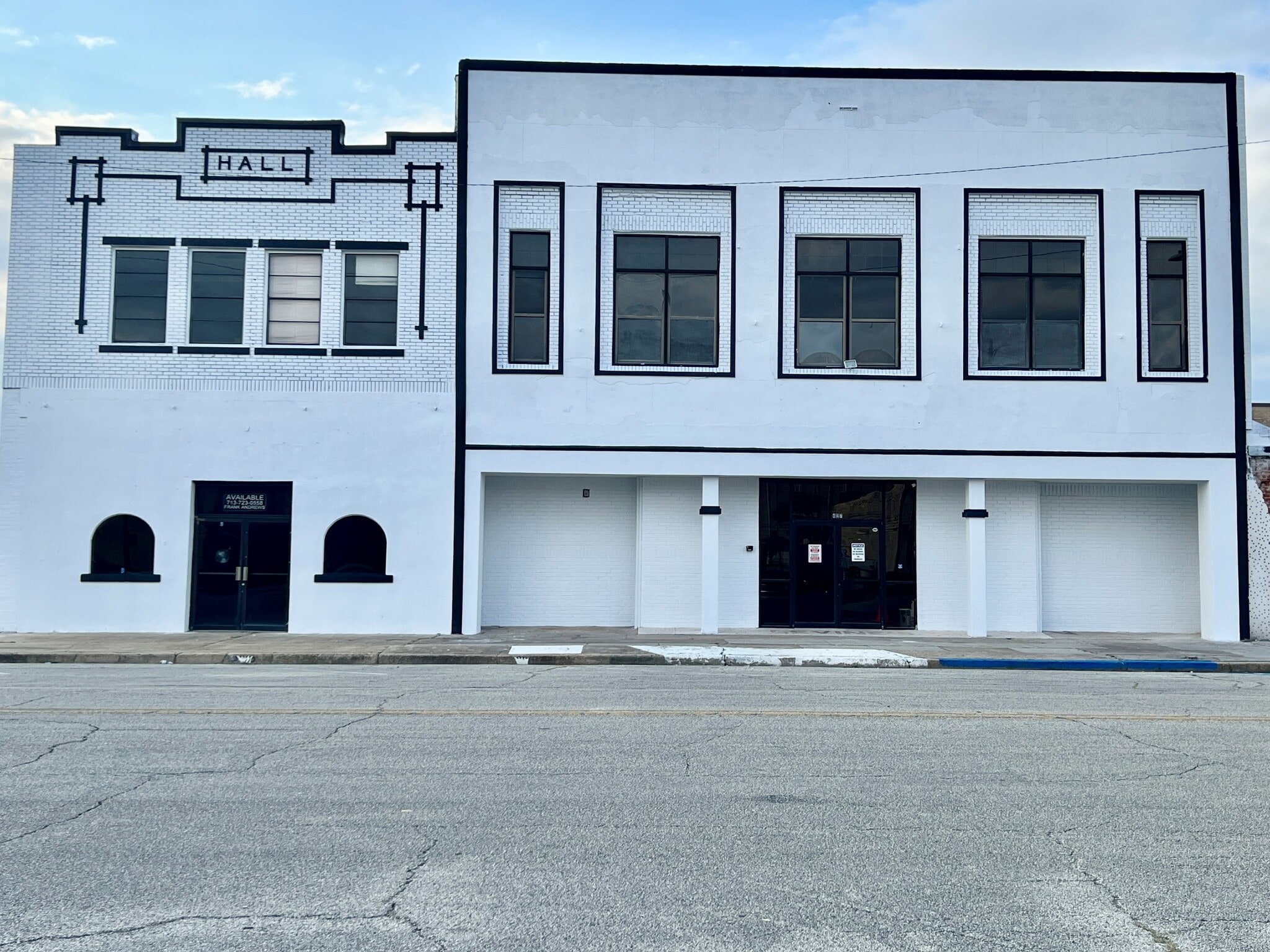 423 Procter St, Port Arthur, TX for sale Building Photo- Image 1 of 1