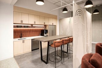 12544 High Bluff Dr, San Diego, CA for lease Interior Photo- Image 2 of 4