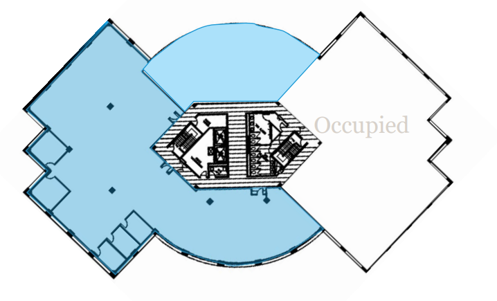 5255 Orbitor Dr, Mississauga, ON for lease Floor Plan- Image 1 of 1