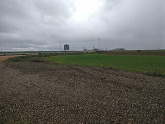 More details for Land for Sale