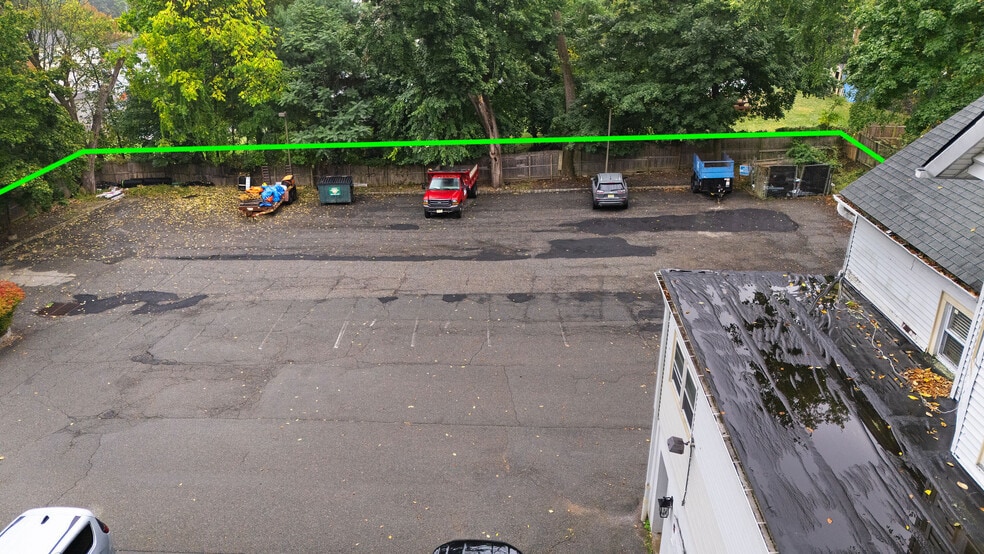 21-25 Grove Ave, Verona, NJ for sale - Building Photo - Image 3 of 46