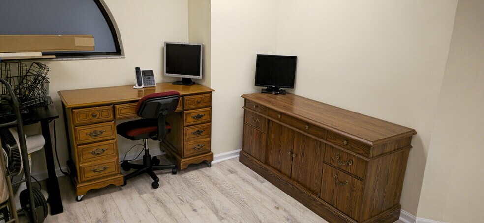 10235 W Sample Rd, Coral Springs, FL for lease - Building Photo - Image 3 of 12