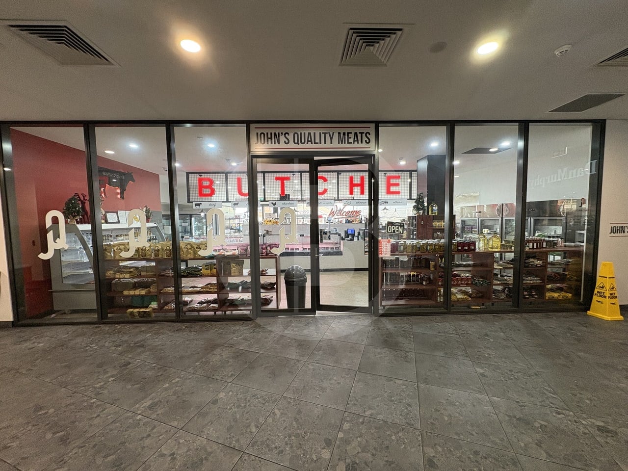 85 Victoria Rd, Parramatta for lease Building Photo- Image 1 of 2