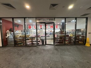 85 Victoria Rd, Parramatta for lease Building Photo- Image 1 of 2