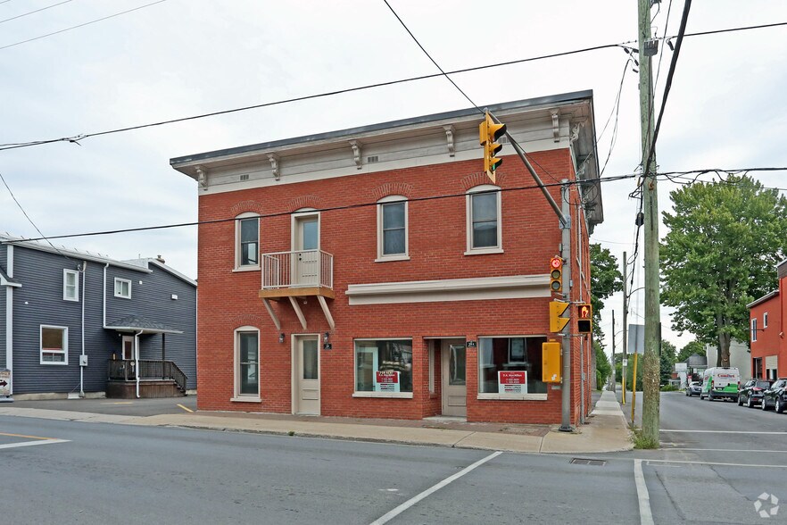 39 Main St N, North Glengarry, ON K0C 1A0