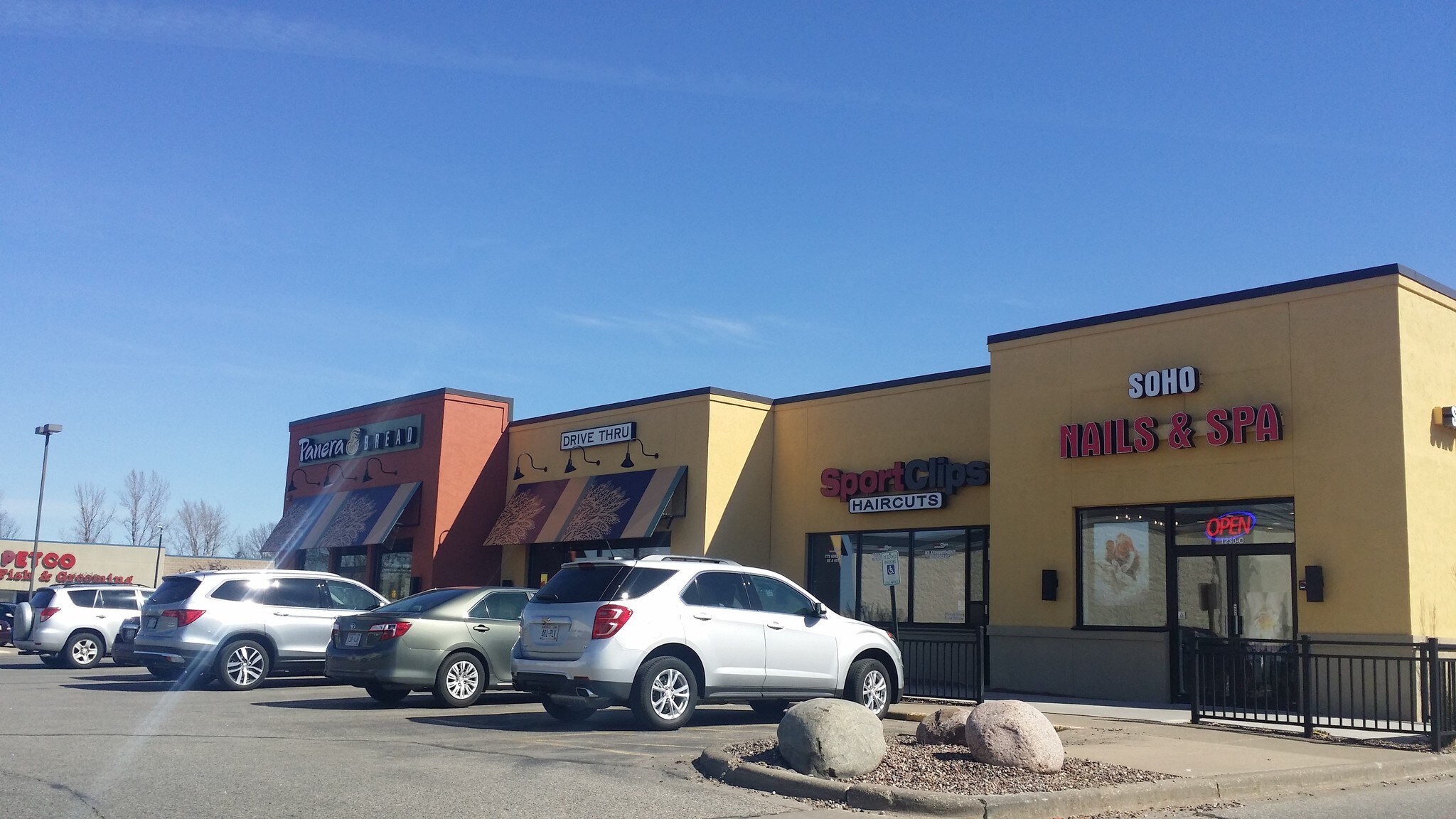 1230 Crossing Meadow Dr, Onalaska, WI for sale Building Photo- Image 1 of 1