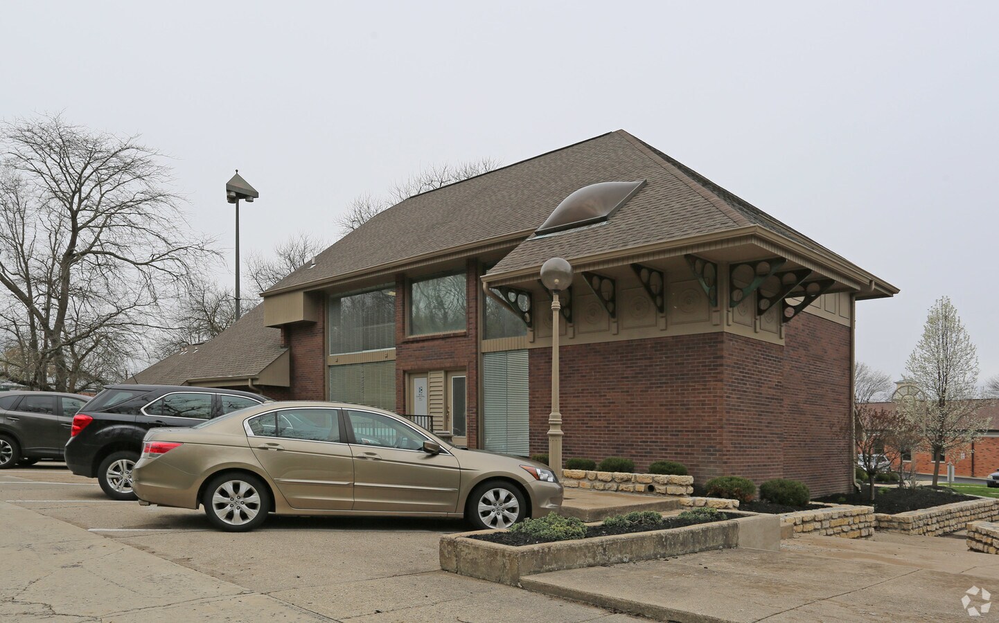 5380 Pleasant Ave, Fairfield, OH 45014