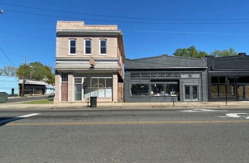 2925 North Ave, Richmond, VA for sale Building Photo- Image 1 of 1