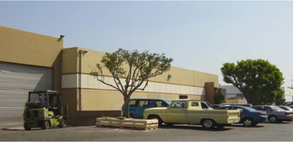 More details for 1130 N Armando St, Anaheim, CA - Industrial for Lease