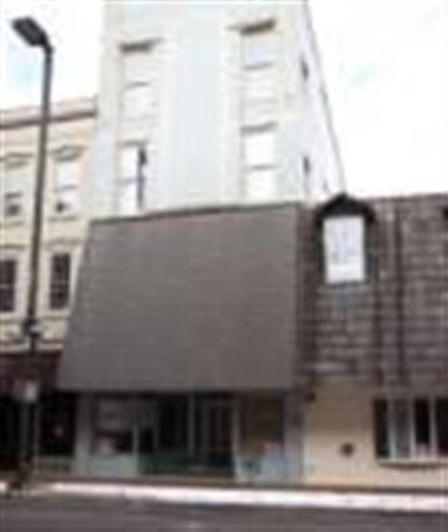 311 Broadway St, Paducah, KY for sale Primary Photo- Image 1 of 1