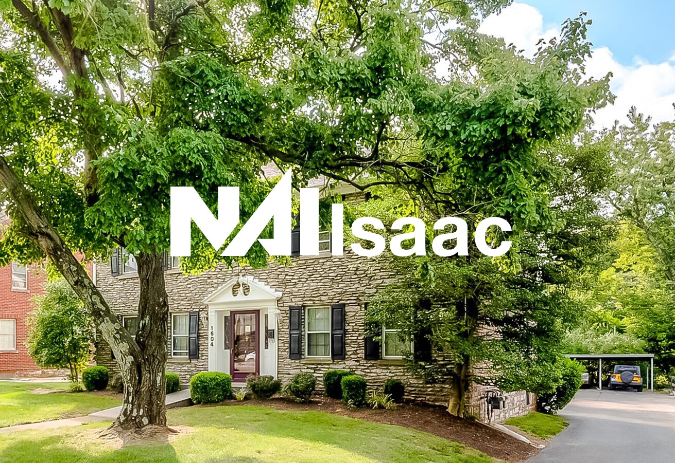 1604 Harrodsburg Rd, Lexington, KY for sale Building Photo- Image 1 of 1