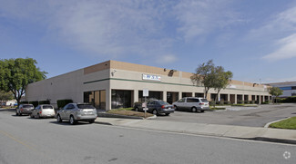 More details for 123 E Alma Ave, San Jose, CA - Industrial for Sale