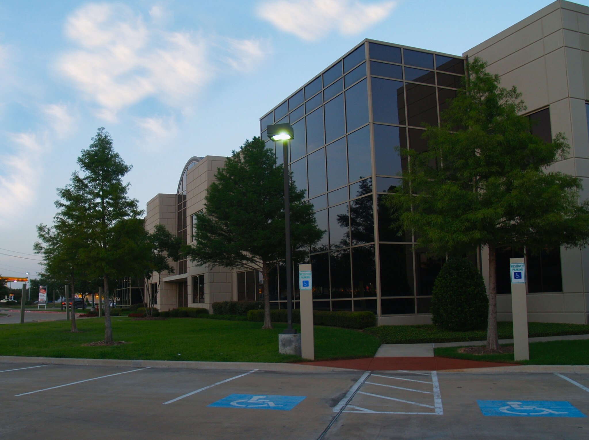 Experian Allen Tx - eks4zwr