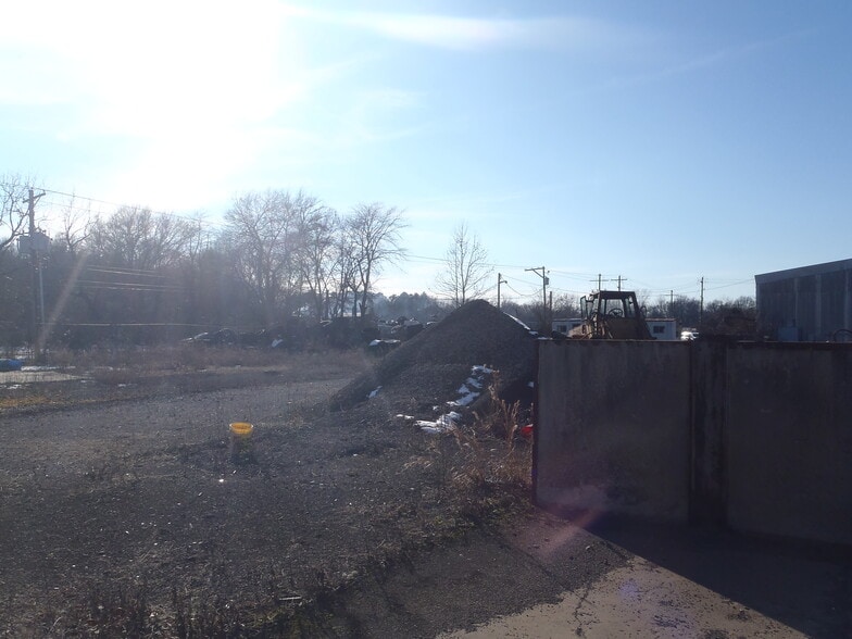 2601 Van Dyke Rd, Newport, AR for sale - Building Photo - Image 2 of 32