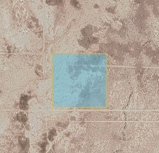 1190 W Nye Rd, Pahrump, NV 89060 - Land for Sale | LoopNet