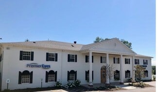 More details for 13965 W Burleigh Rd, Brookfield, WI - Office for Lease