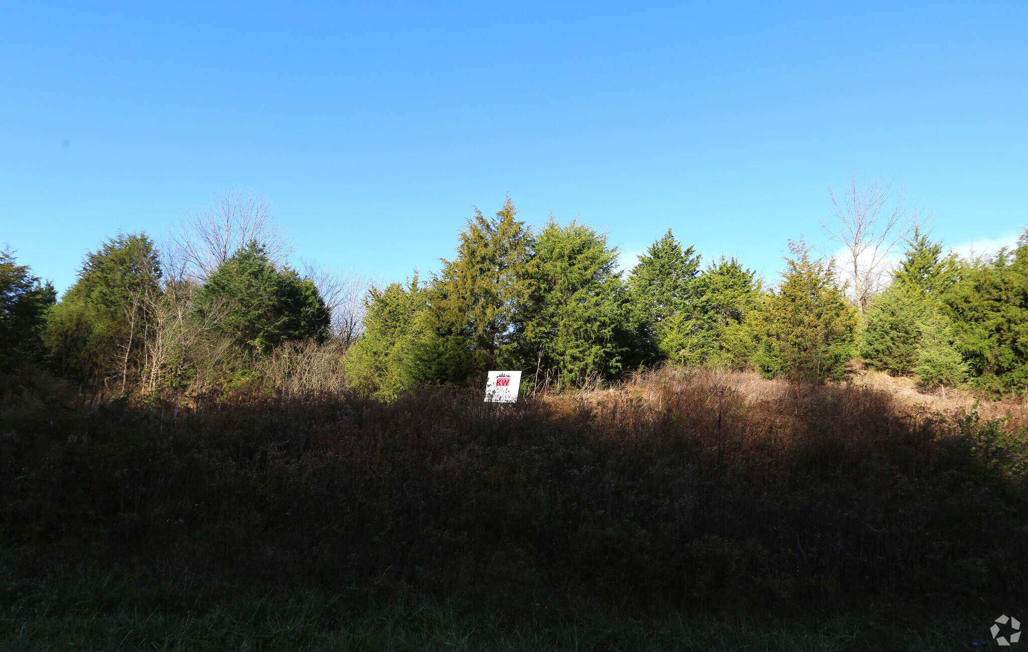 2765 W US Highway 42, Warsaw, KY for sale Primary Photo- Image 1 of 1