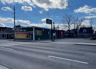 1354 Barton St E, Hamilton, ON for sale Building Photo- Image 1 of 8