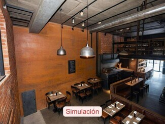 More details for Multifamily for Sale