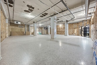 118 N Broadway, Fargo, ND for lease Interior Photo- Image 2 of 5