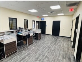 13101 Eckles Rd, Plymouth, MI for lease Interior Photo- Image 2 of 3