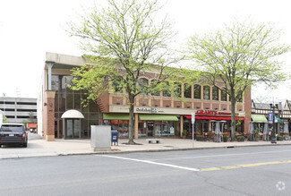 More details for 977 Farmington Ave, West Hartford, CT - Retail for Lease