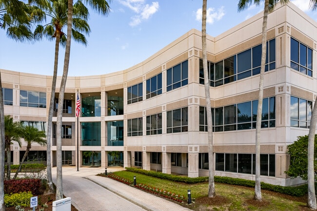 More details for 15550 Lightwave Dr, Clearwater, FL - Office for Lease