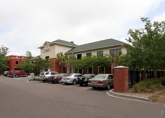 More details for 3506 W Montague Ave, North Charleston, SC - Office for Lease