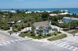 More details for 9300 N A1A, Vero Beach, FL - Retail for Sale