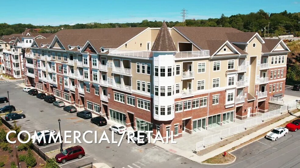 1 Dutchess Ave, Poughkeepsie, NY 12601 One Dutchess