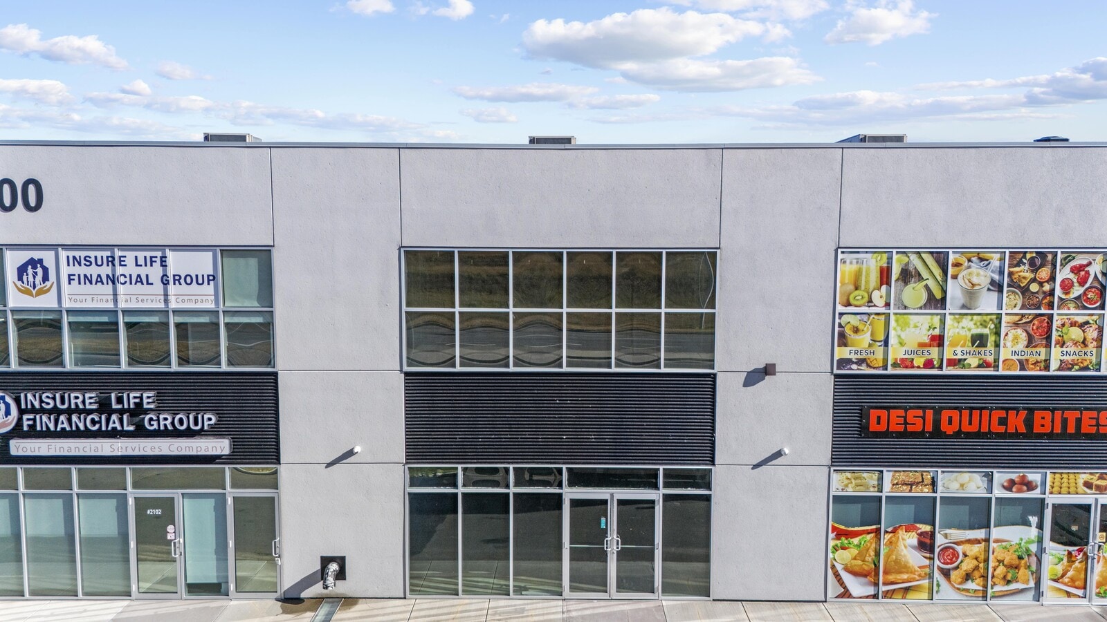 3730 108 Ave NE, Calgary, AB T3N 1E7 - Unit 2106 -  - Interior Photo - Image 1 of 13