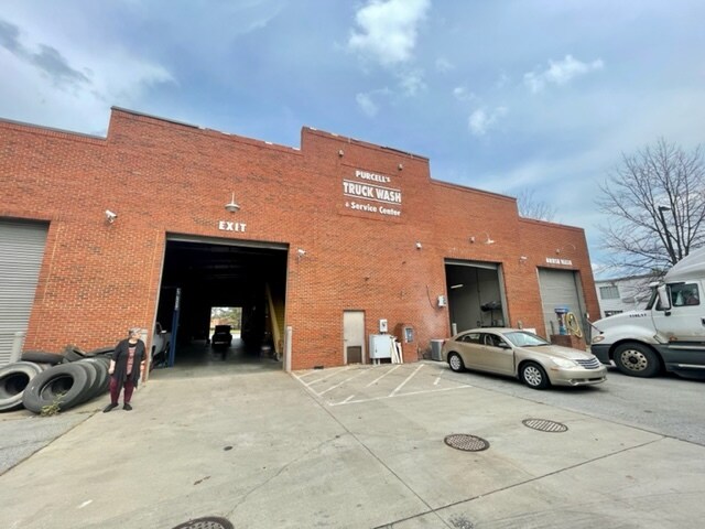 2081 Eatonton Rd Madison GA 30650 LoopNet